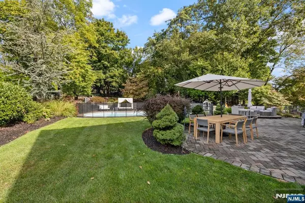 Wayne, NJ 07470,26 Stratton DR