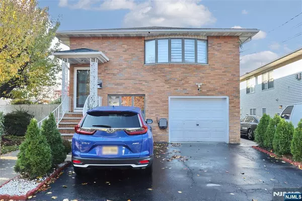 42 Avenue C, Lodi, NJ 07644