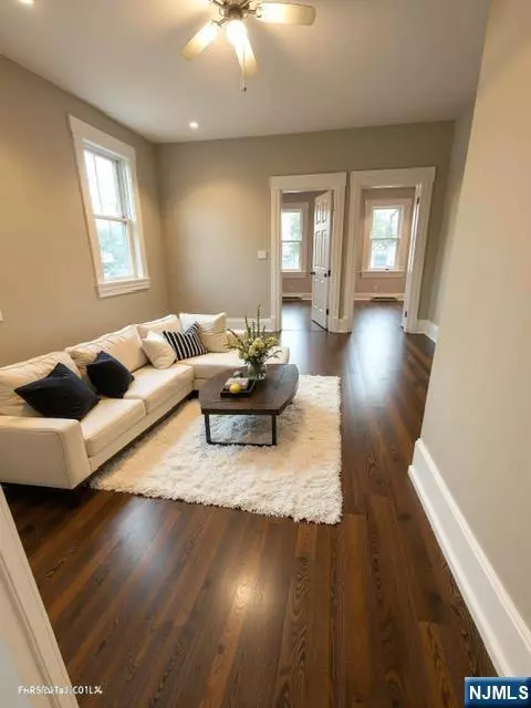 47 Maple ST #1, Garfield, NJ 07026