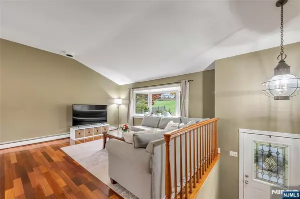 Randolph Township, NJ 07869,41 Shongum RD