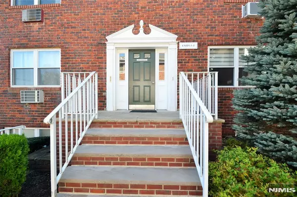 Par-troy Hills Twp., NJ 07034,191 Beverwyck RD #1