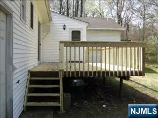 Closter, NJ 07624,38 5th