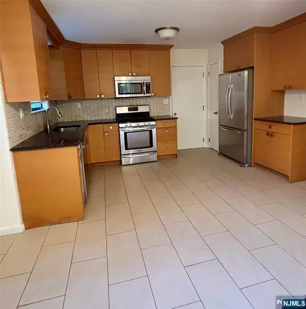 Mahwah, NJ 07430,149 Moramarco CT