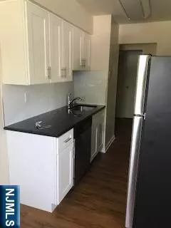 Dumont, NJ 07628,360 Knickerbocker RD #36