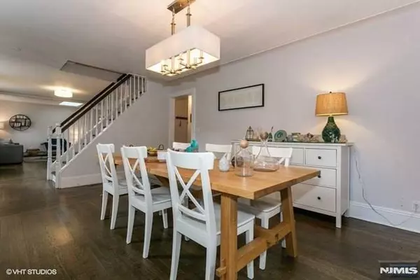 Closter, NJ 07624,24 Robinhood AVE