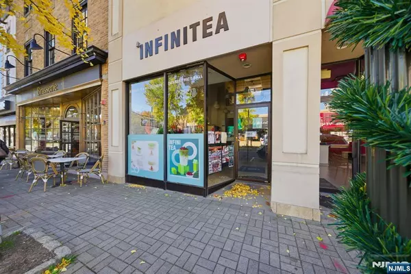 6-8 Washington ST, Tenafly, NJ 07670