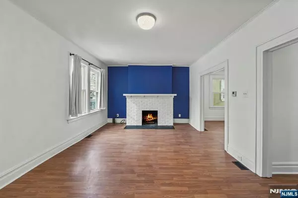 Newark, NJ 07112,117 Lehigh AVE