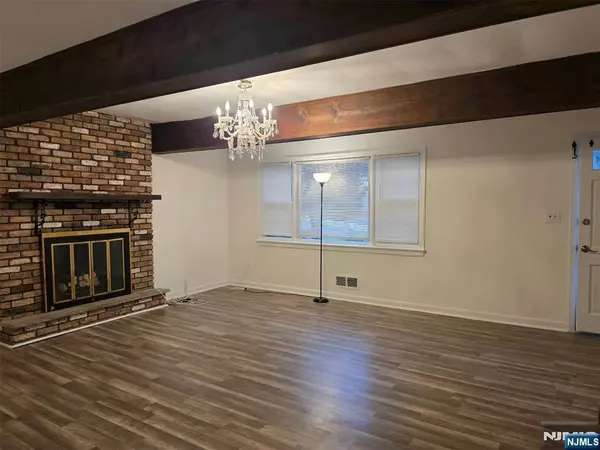 Bogota, NJ 07603,27 West End AVE