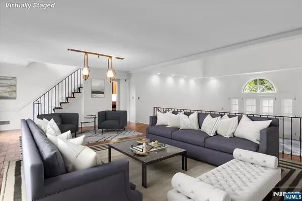 Clifton, NJ 07013,109 Churchill DR