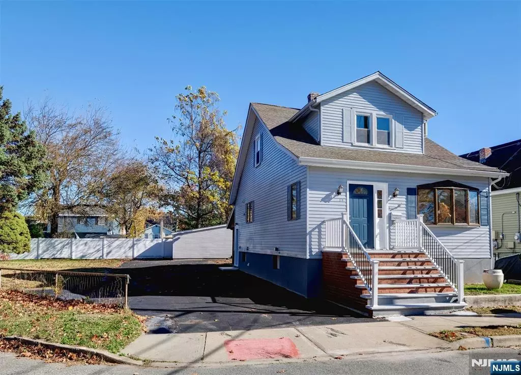 Little Falls, NJ 07424,58 Zeliff AVE