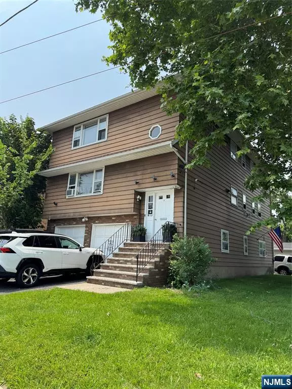 Rutherford, NJ 07070,4 Chestnut ST