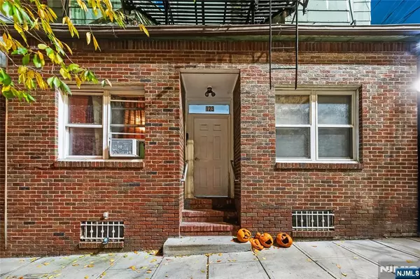 Union City, NJ 07087,123 47th ST