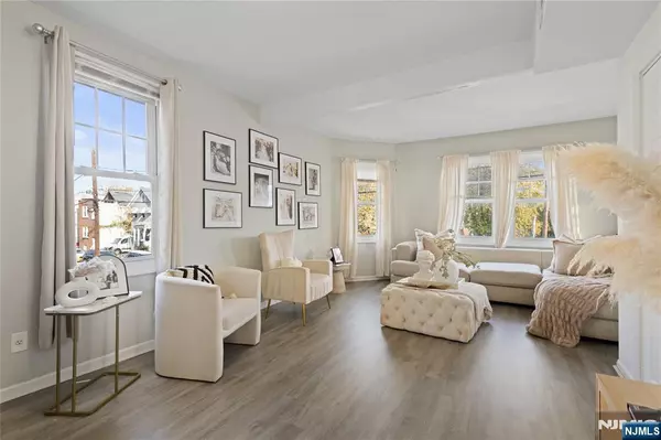 Orange, NJ 07050,33 Lafayette