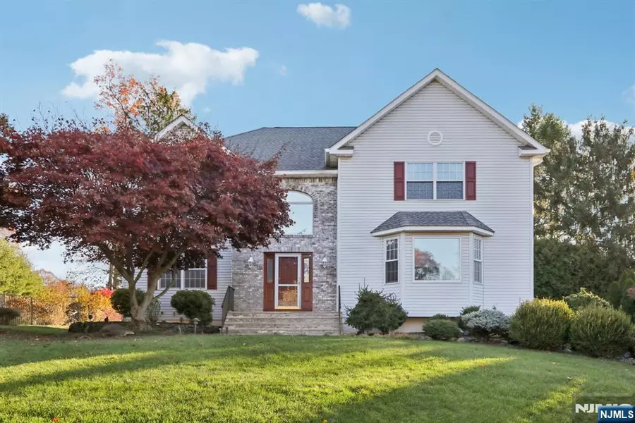 139 Kilmer RD, Mahwah, NJ 07430