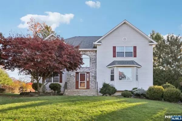 139 Kilmer RD, Mahwah, NJ 07430