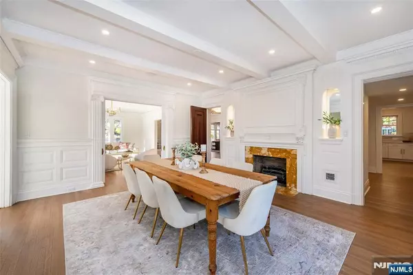 Montclair, NJ 07042,143 S Mountain AVE