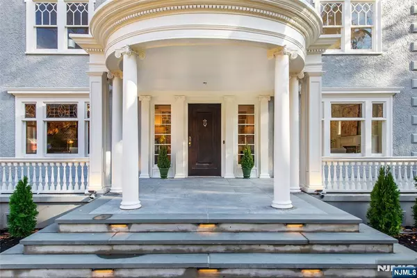 Montclair, NJ 07042,143 S Mountain AVE