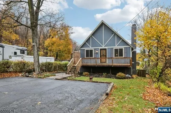 Vernon, NJ 07462,16 Winding Hill RD