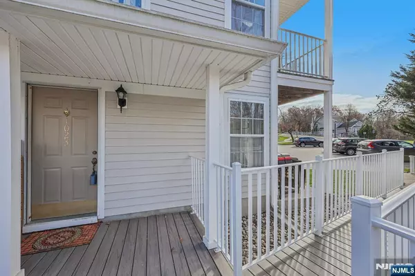 Mahwah, NJ 07430,1023 Castle RD