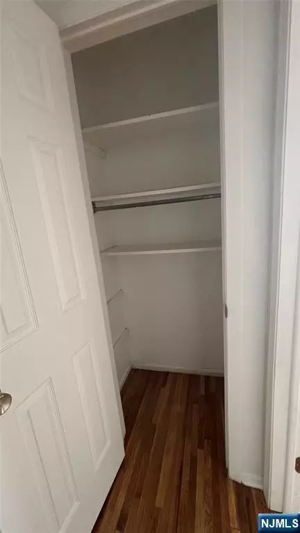 Harrison, NJ 07029,422 7th ST