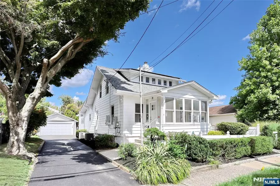 7-29 Cedar ST, Fair Lawn, NJ 07410