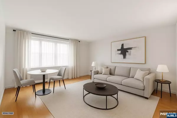 500 Central AVE #207, Union City, NJ 07087