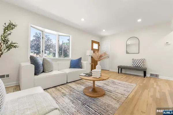 Belleville, NJ 07109,93 Passaic AVE