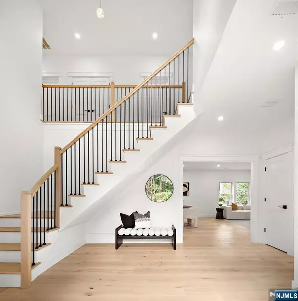 Ramsey, NJ 07446,199 Darlington AVE