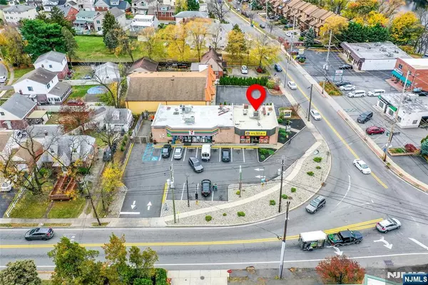 Wallington, NJ 07057,360 Main