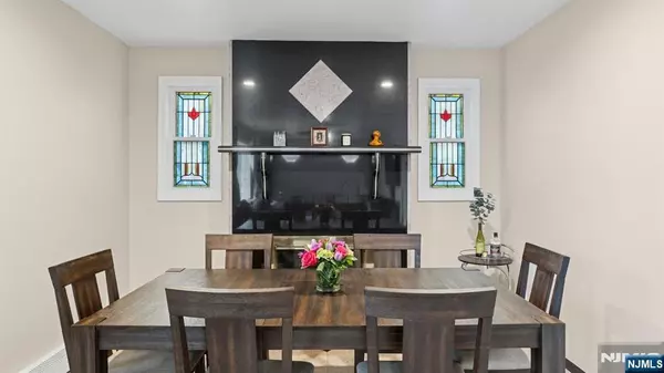 233 Lasalle, Hasbrouck Heights, NJ 07604