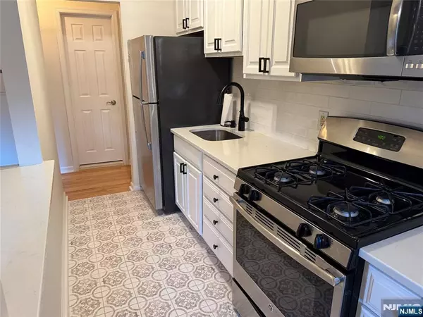 Ramsey, NJ 07446,511 Washington DR