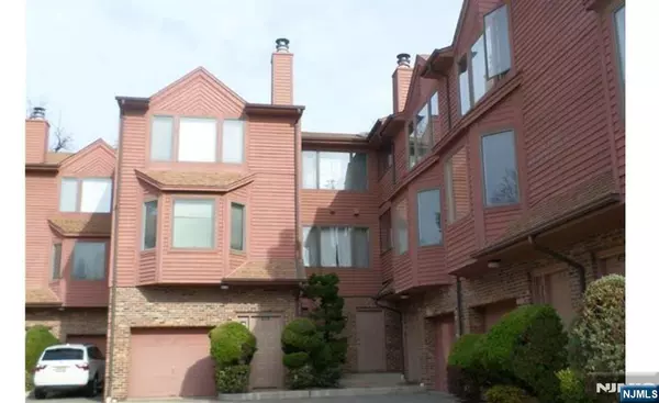 228B Washington AVE #B, Fort Lee, NJ 07024