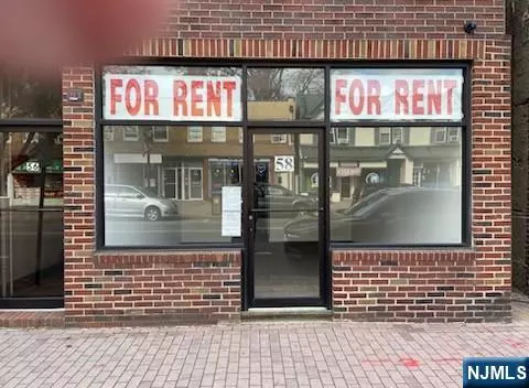 58 W Main ST, Bogota, NJ 07603