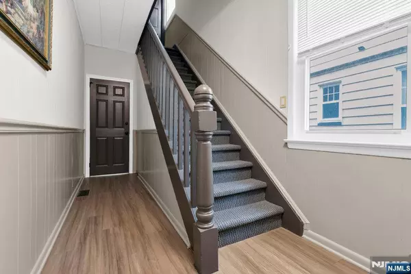 Nutley, NJ 07110,145 Harrison ST