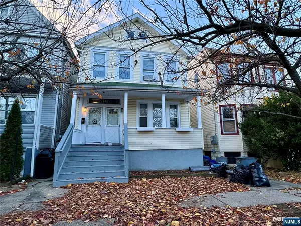 Montclair, NJ 07042,10 Willowdale AVE #1st Floor