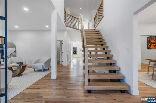 Newark, NJ 07108,33 Randolph PL