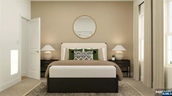 Oakland, NJ 07036,2 Belmont PL