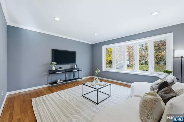 Plainfield, NJ 07060,1210 Field AVE