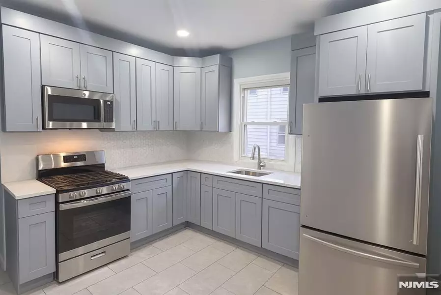 100 Rosa Parks BLVD #Unit 1, Paterson, NJ 07501