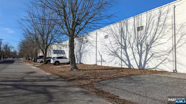 Woodbine, NJ OTHER,426 Madison AVE