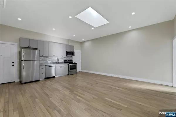 Union City, NJ 07087,3605 Bergenline AVE #2A