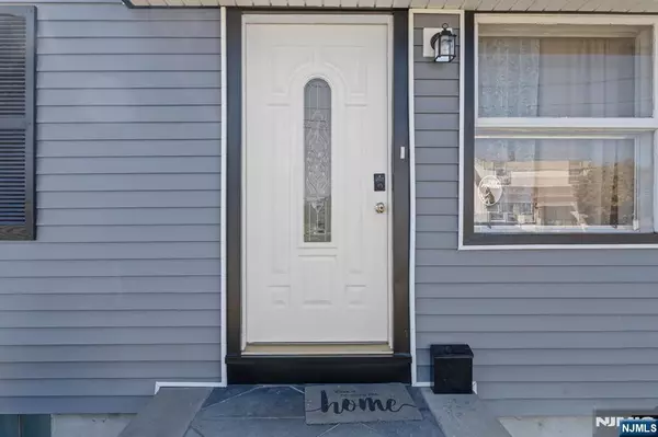 Passaic, NJ 07055,49 Ackerson