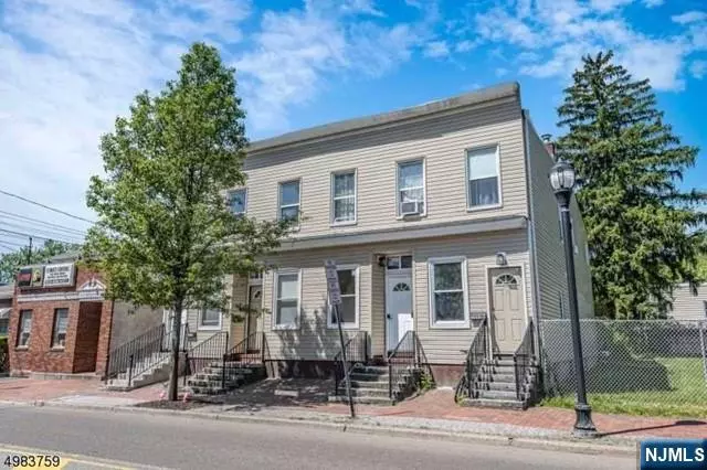 1099 Ringwood AVE #B, Wanaque, NJ 07420