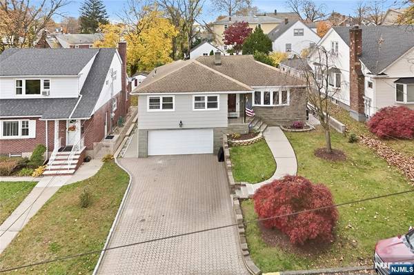 175 Weaver AVE, Bloomfield, NJ 07003