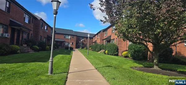 2173 Central RD #C, Fort Lee, NJ 07024