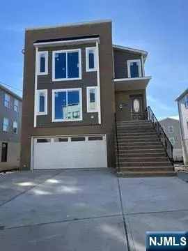 230 Tappan ST, Kearny, NJ 07032