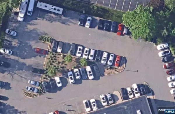 Closter, NJ 07624,91 Ruckman RD #3