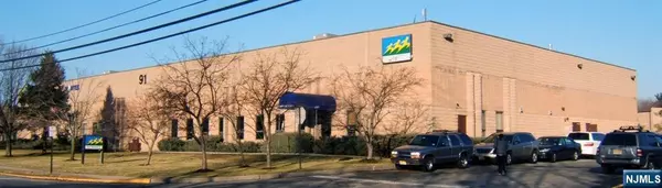 91 Ruckman RD #3, Closter, NJ 07624