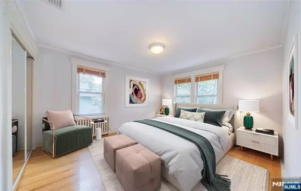 Teaneck, NJ 07666,93 Copley AVE