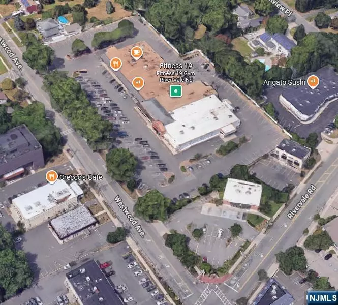 642 Westwood AVE, River Vale, NJ 07675